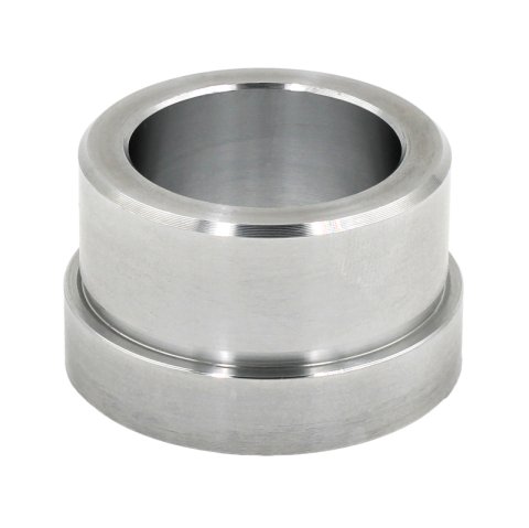 EPI 17+ Can-Am Defender HD9/HD10/Commander/Maverick X3 Clutch Bushing Tool