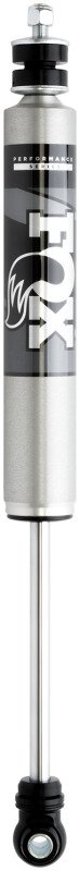 Fox 2005+ Ford F250/F350 SD (Excl. Tremor) 2.0 IFP Perf. Series IFP Front Shock - 0in Lift