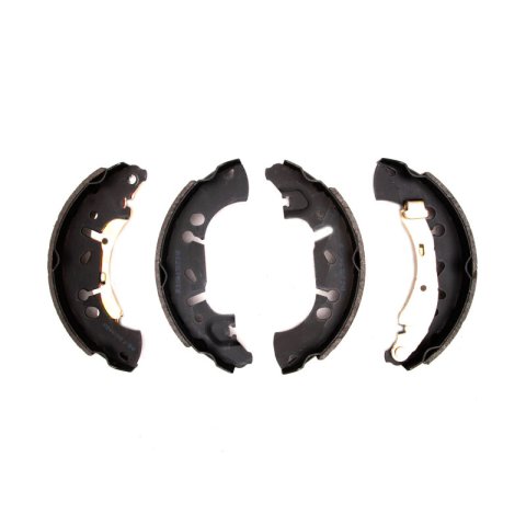 (1x dfc1551-0815-10, 1x dfc1901-1046-10, 1x dfc340-67023, 1x dfc370-54040, 2x dfc365-67032, 2x dfc600-67064)