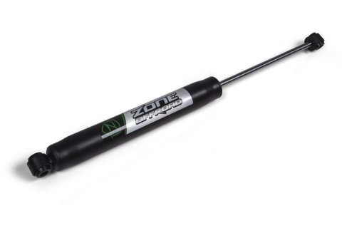Zone Offroad 97-03 F150 2in Leveling Kit - Torsion Bar Keys - Nitro Shocks (2x zorZON7805, 2x zorZON7850, 1x zorZONF1202)