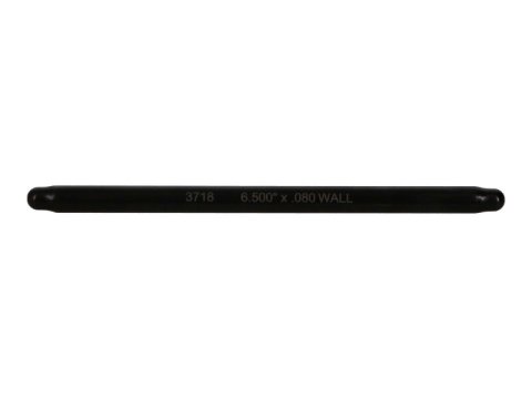 Zone Offroad 21-26 Ford F150 4WD 4in Lift Kit - 4in Strut Spacer Front / Nitro Rear Shocks (Bundled Kit)