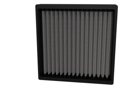 K&N Cabin Air Filter Cabin Air Filter 19-26 Suzuki Jimny