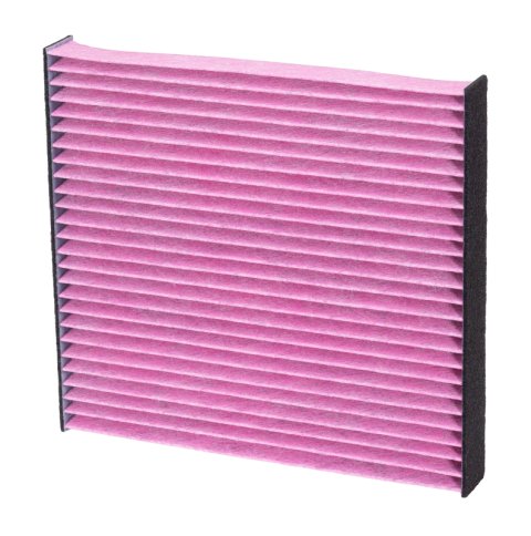 K&N Disposable Cabin Air Filter Advantage Plus 02-10 Lexus SC430