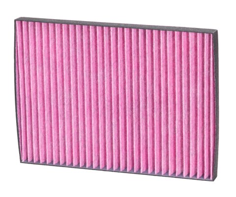 K&N Disposable Cabin Air Filter Advantage Plus 08-17 Buick Enclave