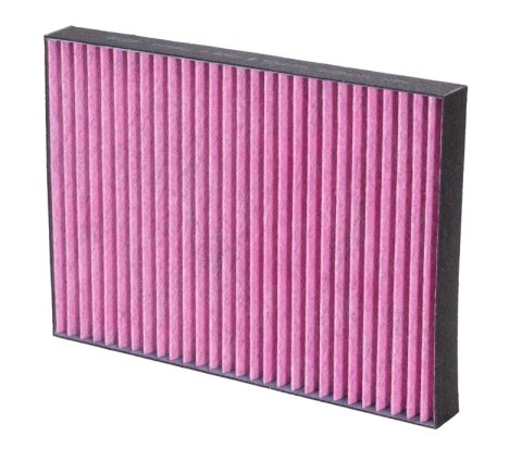 K&N Disposable Cabin Air Filter Advantage Plus 11-23 Chrysler 300