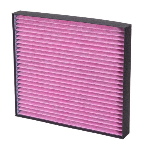 K&N Disposable Cabin Air Filter Advantage Plus 20-25 Hyundai Palisade