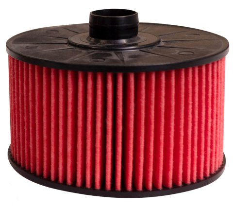 K&N Oil Filter Automotive 18-26 Mercedes A180