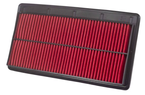 K&N Replacement Air Filter Arctic Cat Wildcat 2018