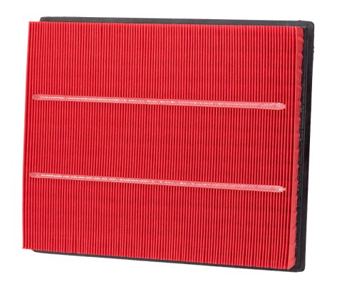 K&N Replacement Air Filter Aprilia Tuareg 660 2022-2025