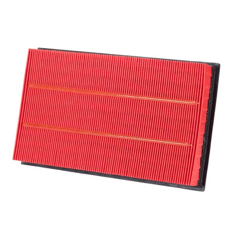K&N Replacement Air Filter Polaris Xpedition 2024