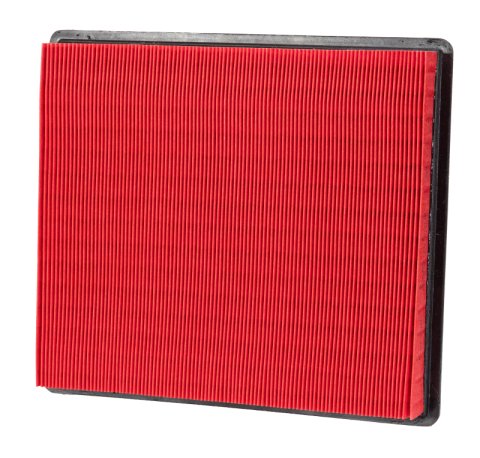 K&N Air Filter Wrap Drycharger Wrap Ya-7008 Black