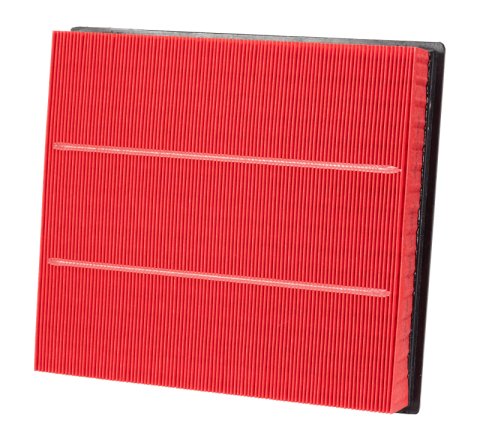K&N Universal Air Filter 5in Flg 8-1/2in B 5in T 10-1/2in H Xd Gen 3