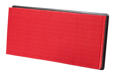 K&N Advantage Air Filter 18K Miles Chevy Camaro 3.8/5.7L 98-07 Pontiac Firebird 3.8/5.7L 98-02