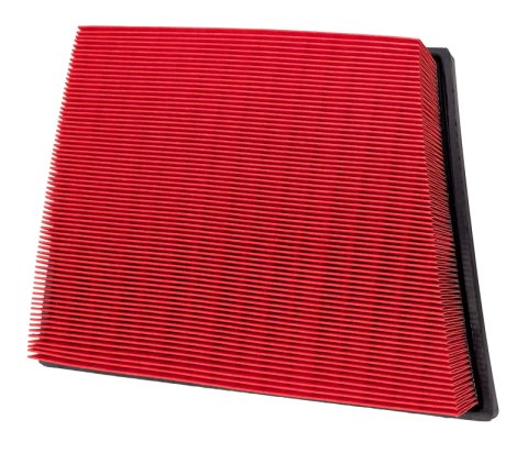 K&N Advantage Air Filter 18K Miles Mini Cooper L3-1.5L F/I 2014-2024