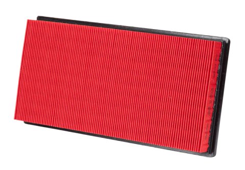 K&N Advantage Air Filter 18K Miles Chevrolet Blazer V6-4.3L F/I 1995-2007