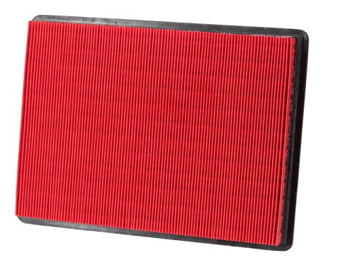 K&N Advantage Air Filter 18K Miles Pontiac 99-08 Chevrolet 00-05 Buick 99-05