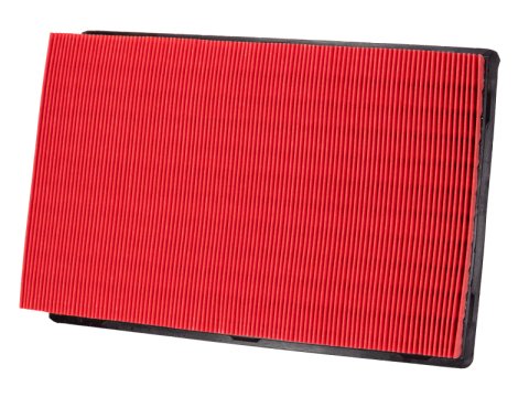 K&N Advantage Air Filter 18K Miles Mercury Grand Marquis/Lin Town Car 92-09 Ford Crown Vic 92-08