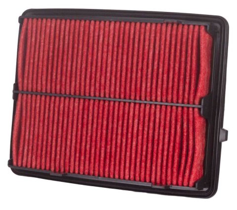 K&N Advantage Air Filter 18K Miles Honda Avancier L4-2.0L F/I 2016-2026