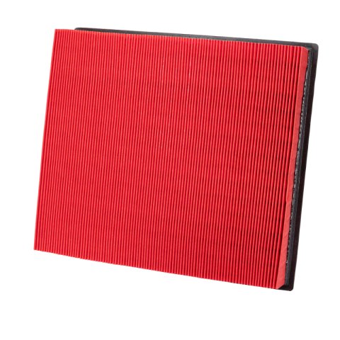 K&N Advantage Air Filter 18K Miles Dodge Ram 2500/3500 Pickup L6-5.9L Dsl 2003-2009