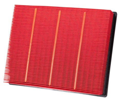 K&N Advantage Air Filter 18K Miles Cadillac 02-09 Chevrolet/GMC P/U 99-09