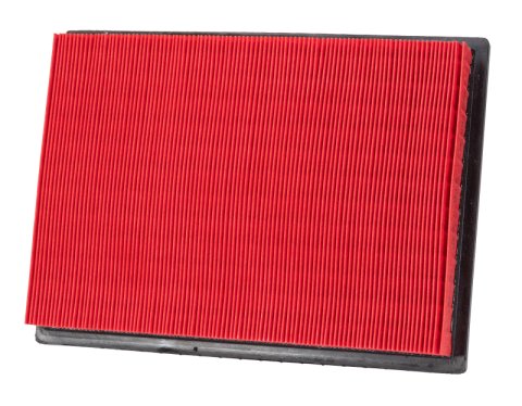 K&N Advantage Air Filter 18K Miles Jeep Liberty 01-07 Grand Cherokee/Commander 05-10