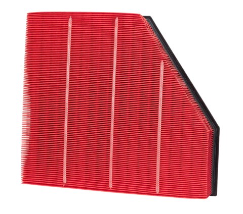 K&N Advantage Air Filter 18K Miles Chevrolet Camaro Ss V8-6.2L F/I 2016-2024
