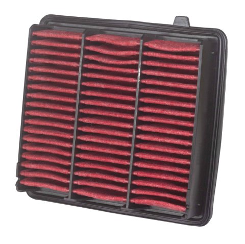 K&N Advantage Air Filter 18K Miles Honda Accord L4-2.0L F/I Turbo 2018-2022