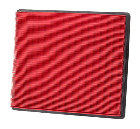 K&N Advantage Air Filter 18K Miles Buick Lacrosse L4-2.4/V6-3.6L F/I 2010-2016