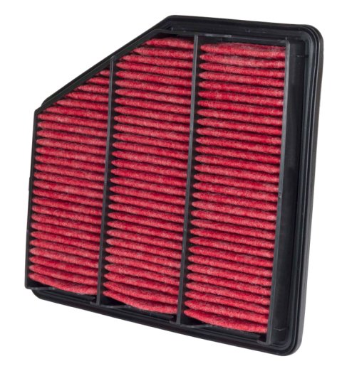 K&N Advantage Air Filter 18K Miles Nissan Altima L4-2.5L F/I 2019-2025