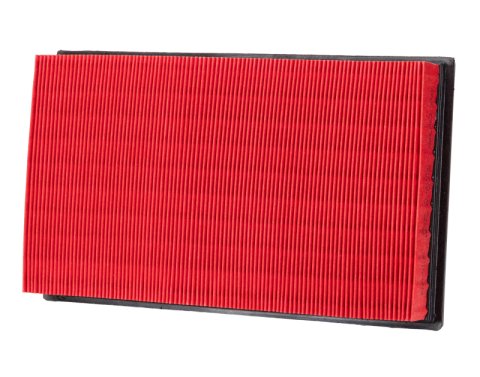 K&N Advantage Air Filter 18K Miles Jeep Wrangler V6-3.0L Dsl 2020-2023