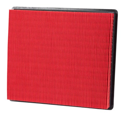 K&N Advantage Air Filter 18K Miles Cadillac XTS V6-3.6L F/I 2013-2018