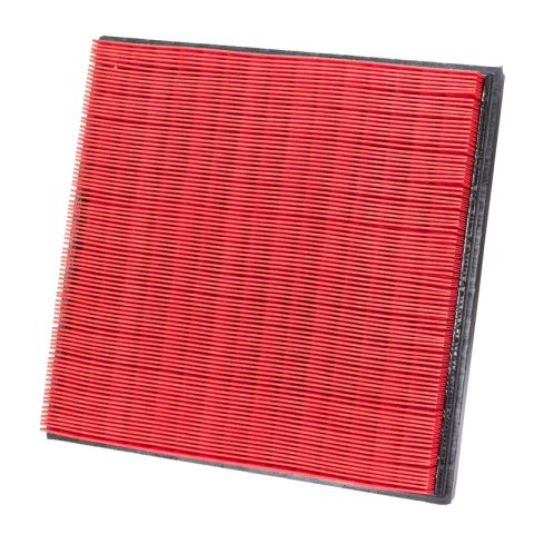 K&N Advantage Air Filter 18K Miles Chevrolet Cruze L4-1.8L F/I 2009-2016