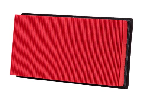 K&N Advantage Air Filter 18K Miles Ford Focus 1998-2004 Focus SVT 2002-2004