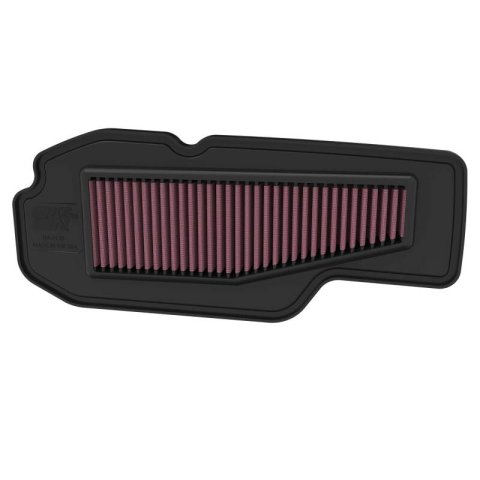 K&N Replacement Air Filter Honda Ct125A Trail 125 2020