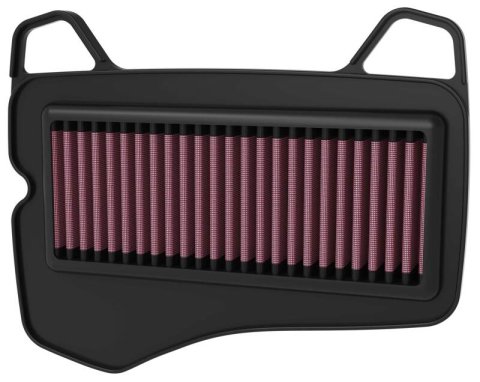 K&N Replacement Air Filter Honda Super Cub 125Cc 2022