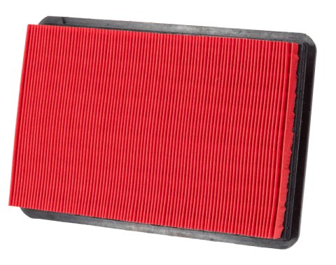K&N Advantage Air Filter 18K Miles Hyundai Coupe Elantra Tiburon Tucson 00-09 Kia 05-10