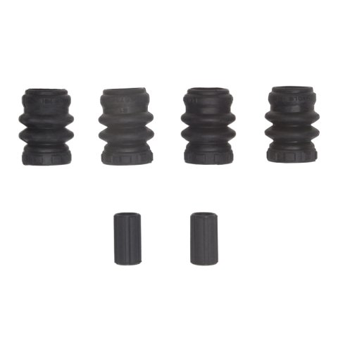 (1x dfc340-99012, 1x dfc341-11018, 1x dfc4000-2133-01, 2x dfc604-11037)