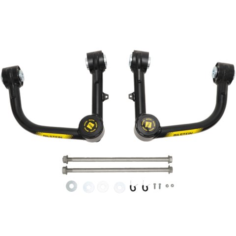Bilstein 10-23 Lexus GX460 / 03-09 GX470 / 03-24 Toyota 4Runner B8 Pro Front Upper Control Kit