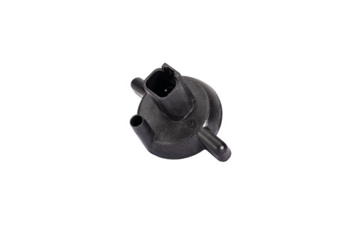 Fleece Performance 13-24 Dodge 2500/3500 Cummins 6.7L Donaldson WIF Sensor
