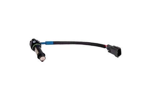 Fleece Performance 19-24 Dodge 2500/3500 Cummins 6.7L Heater Upgrade Kit for Under Bed Filter