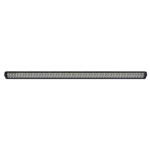 QuadBoss 50-inch Dual Row Q-Beam LED 500W lightbar