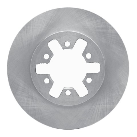 (1x dfc1552-0266-01, 2x dfc600-67079)