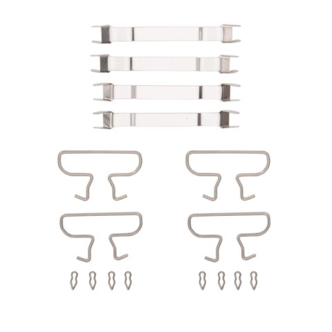 (1x dfc1551-0563-01, 1x dfc340-13009, 2x dfc600-13010)