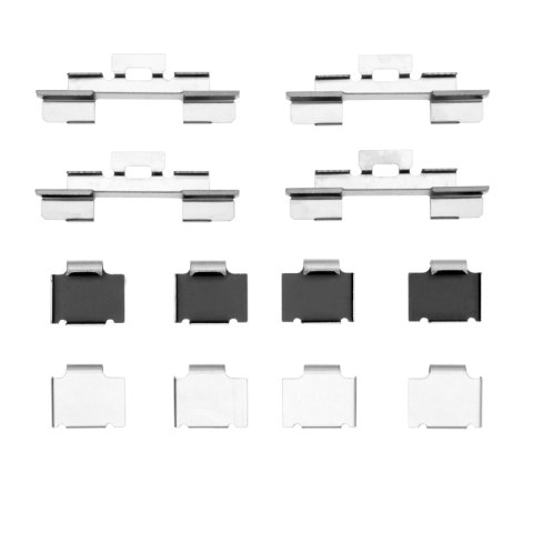 (1x dfc340-67005, 1x dfc4000-0266-01, 2x dfc600-67078)