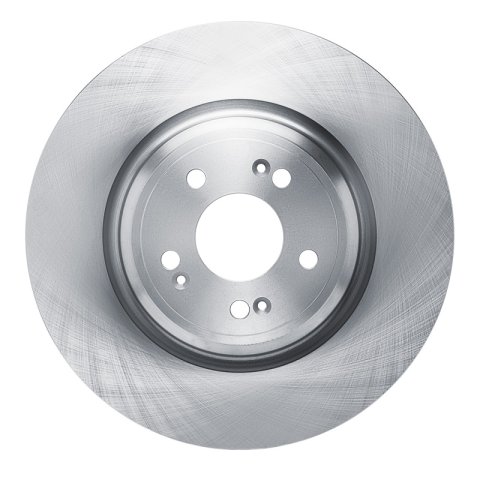 (1x dfc4000-2380-01, 2x dfc600-10008, 2x dfc600-10009, 1x dfc4000-2394-01, 1x dfc340-10007SS, 1x dfc340-21027SS)