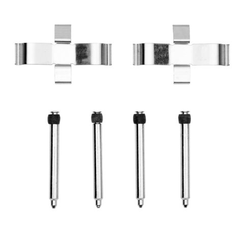 (1x dfc340-63018, 1x dfc340-74022, 2x dfc600-63011, 2x dfc600-63015, 1x dfc4000-0335-01, 1x dfc4000-0493-01)