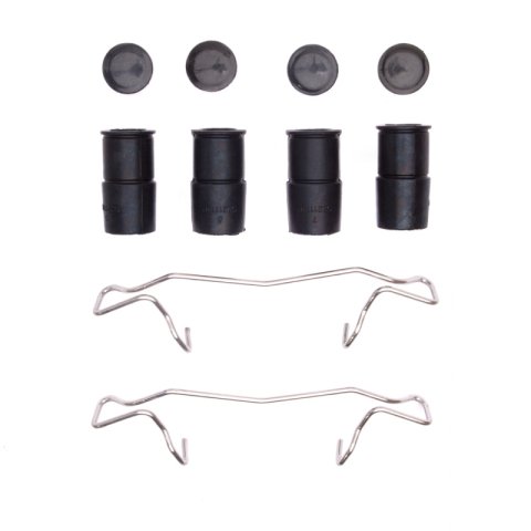 (1x dfc340-27012, 1x dfc340-53001, 1x dfc4000-0692-01, 1x dfc4000-0819-01, 2x dfc600-65012, 2x dfc600-65011)