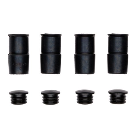 (1x dfc340-54031, 1x dfc340-74022, 2x dfc600-73015, 2x dfc600-73000, 1x dfc4000-0228-01, 1x dfc4000-0290-01)