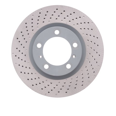 (1x dfc920-02051D, 1x dfc920-02052D, 1x dfc920-02072D, 1x dfc920-02073D)