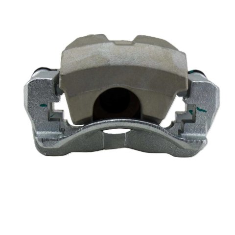Power Stop 11-17 Lexus CT200h Front Left OE Replacement Caliper
